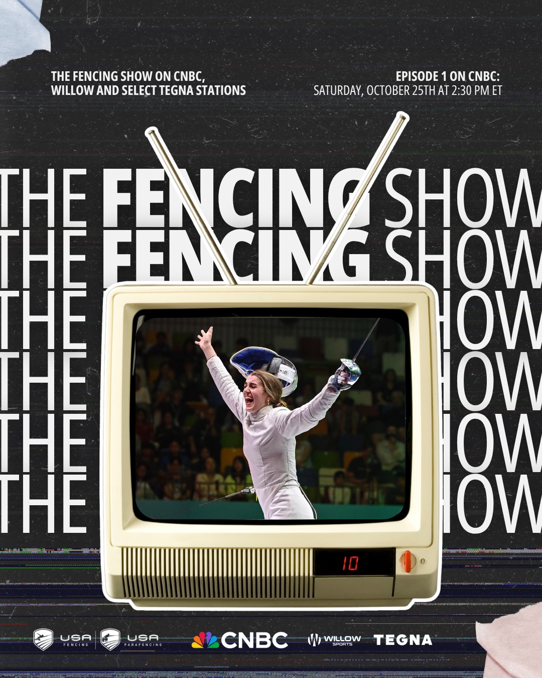 Community engagement